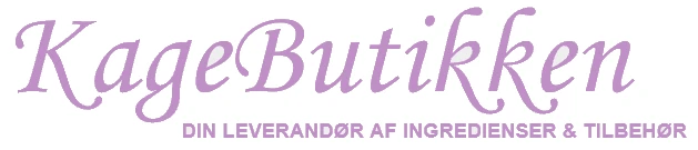 Kagebutikken