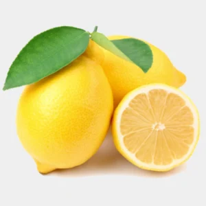 Swiss Charme fromage citron 250g