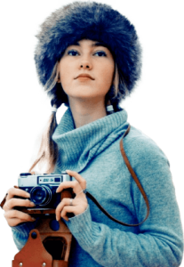 girl-with-camera.png